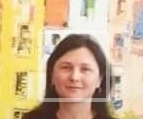 Це зображення має порожній атрибут alt; ім'я файлу image-11.png