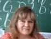 Це зображення має порожній атрибут alt; ім'я файлу image-12.png