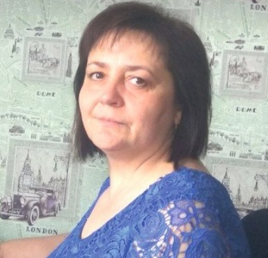 Це зображення має порожній атрибут alt; ім'я файлу image-14.png