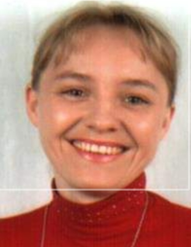 Це зображення має порожній атрибут alt; ім'я файлу image-6.png
