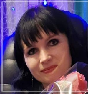 Це зображення має порожній атрибут alt; ім'я файлу image-7.png